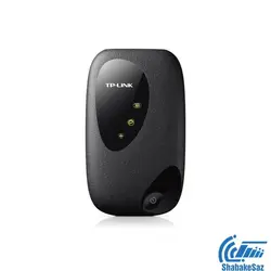 مودم همراه 3G تی پی لینک وای فای