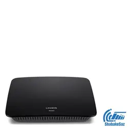 سوییچ لینکسیس Linksys SE2800 دسکتاپ 8 پورت گیگابیت