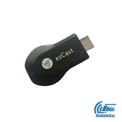 قیمت دانگل انتقال تصویر EZCAST HDMI VMD-EZ152 M2 - شبکه ساز