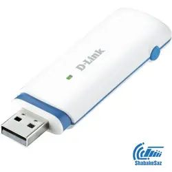 مودم دی لینک D-Link DWM-157 دانگل 3G