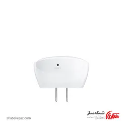 قیمت و خرید گسترش دهنده تی پی لینک TL-WA750RE وایرلس N150 - شبکه ساز