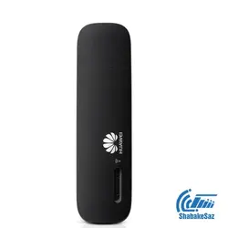 مودم هوآوی Huawei E8231 دانگل USB 3G وای فای