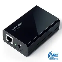 جداکننده دیتا و برق تی پی لینک TP-Link TL-POE10R