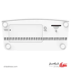 مودم 4G/3G رومیزی دی لینک DWR-921e