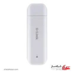 قیمت و خرید مودم دی لینک D-LINK DWR-910M دانگل 4G LTE - شبکه ساز
