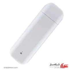 قیمت و خرید مودم دی لینک D-LINK DWR-910M دانگل 4G LTE - شبکه ساز