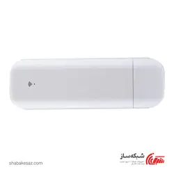 قیمت و خرید مودم دی لینک D-LINK DWR-910M دانگل 4G LTE - شبکه ساز