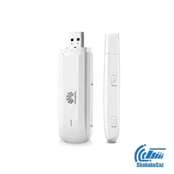 مودم هوآوی Huawei E3272 دانگل 4G/3G USB