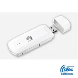 مودم هوآوی Huawei E3272 دانگل 4G/3G USB