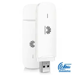 مودم هوآوی Huawie E3531 دانگل 3G USB