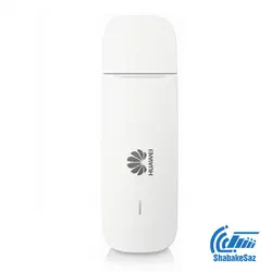 مودم هوآوی Huawie E3531 دانگل 3G USB