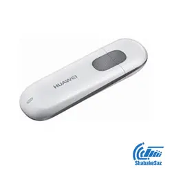 مودم هوآوی Huawie E352 دانگل USB 3G