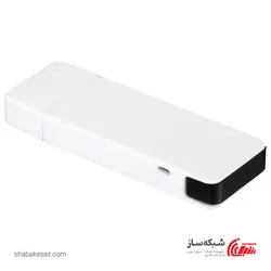 قیمت و خرید کارت شبکه‌ توتولینک Totolink N300UM بی‌سیم N300 - شبکه ساز