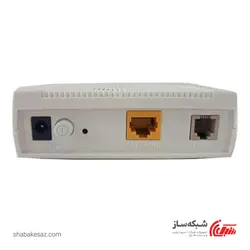 قیمت و خرید مودم روتر زاکسل ADSL2+ Zyxel P-650R-T1 V3 - شبکه ساز