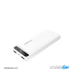 شارژر همراه انرجایزر Energizer UE15032 ظرفیت 15000mAh