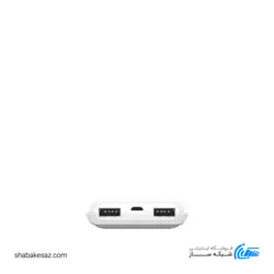 شارژر همراه انرجایزر Energizer UE15032 ظرفیت 15000mAh