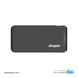 شارژر همراه انرجایزر Energizer UE10052 ظرفیت 10000mAh