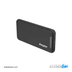 شارژر همراه انرجایزر Energizer UE10052 ظرفیت 10000mAh