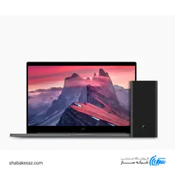 شارژر همراه شیائومی Xiaomi 3Mi ظرفیت 20000mAh