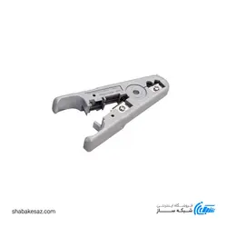 قیمت و خرید سیم لخت کن کی نت K-net HT-S501B - شبکه ساز