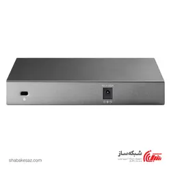 قیمت و خرید لود بالانس روتر تی پی لینک +Tp-Link TL-R470T - شبکه ساز