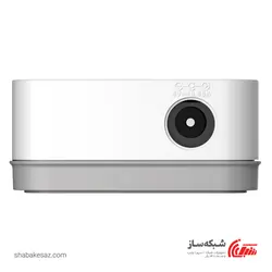 قیمت و خرید سوئیچ دی لینک D-link DES-1005C رومیزی 5 پورت 10/100Mbps - شبکه ساز