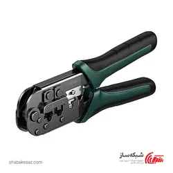 قیمت و خرید آچار شبکه یوگرین Ugreen NW168 - شبکه ساز