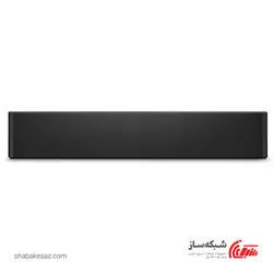 قیمت و خرید هارد سیگیت Seagate STKM5000400 Expansion اکسترنال همراه 5TB - شبکه ساز