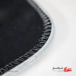 قیمت و خرید ماوس پد گیمینگ کینگ استار KingStar KMP150G - شبکه ساز