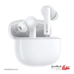 قیمت و خرید ایربادز یوگرین Ugreen WS106 - شبکه ساز