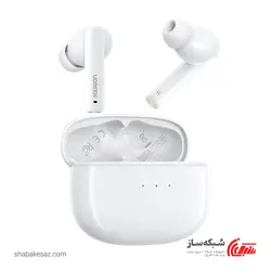 قیمت و خرید ایربادز یوگرین Ugreen WS106 - شبکه ساز