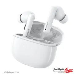 قیمت و خرید ایربادز یوگرین Ugreen WS106 - شبکه ساز