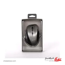 قیمت و خرید ماوس بی سیم وریتی VERITY MS 4111 - شبکه ساز