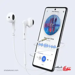 قیمت و خرید هدست AUX یوگرین Ugreen EP101 - شبکه ساز