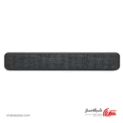 قیمت و خرید هارد سیگیت وان تاچ Seagate STLH2000400 One Touch SSD اکسترنال 2TB - شبکه ساز