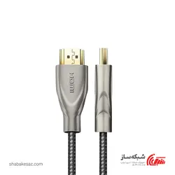 قیمت و خرید کابل HDMI 4K یوگرین Ugreen HD131 ورژن V2.0 طول 3 متر - شبکه ساز