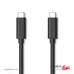 قیمت و خرید هارد سیگیت Seagate STLH500400 Expansion SSD اکسترنال 500GB - شبکه ساز