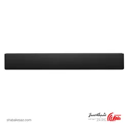 قیمت و خرید هارد سیگیت Seagate STLH500400 Expansion SSD اکسترنال 500GB - شبکه ساز