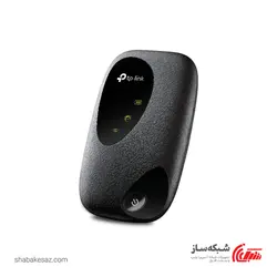 قیمت و خرید مودم سیم کارتی همراه تی پی لینک TP-Link M7000 - شبکه ساز