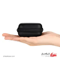 قیمت و خرید کیف هدفون یوگرین Ugreen LP128 - شبکه ساز
