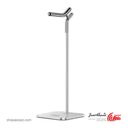 قیمت و خرید نگهدرانده هدفون یوگرین Ugreen LP143 - شبکه ساز