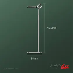 قیمت و خرید نگهدرانده هدفون یوگرین Ugreen LP143 - شبکه ساز