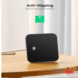 قیمت و خرید نگهدرانده هدفون یوگرین Ugreen LP143 - شبکه ساز