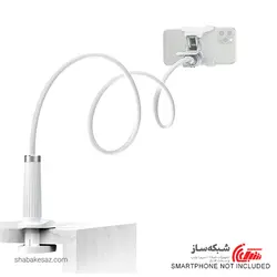 قیمت و خرید نگهدارنده موبایل یوگرین Ugreen LP113 - شبکه ساز
