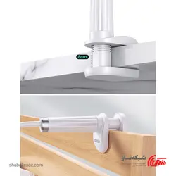 قیمت و خرید نگهدارنده موبایل یوگرین Ugreen LP113 - شبکه ساز