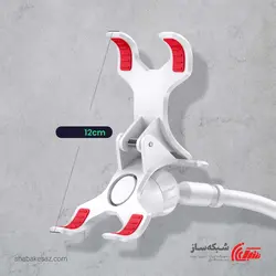 قیمت و خرید نگهدارنده موبایل یوگرین Ugreen LP113 - شبکه ساز