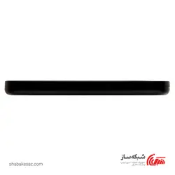 قیمت و خرید هارد اکسترنال ای دیتا ADATA HV320 ظرفیت 2TB - شبکه ساز