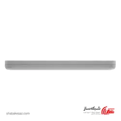 قیمت و خرید هارد اکسترنال ای دیتا ADATA HV320 ظرفیت 1TB - شبکه ساز