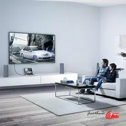 قیمت و خرید کابل Display 4K یوگرین Ugreen DP102 طول 1 متر - شبکه ساز