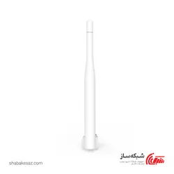 قیمت و خرید کارت شبکه تندا Tenda W311MA بی‌ سیم N150 - شبکه ساز